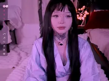 lein_bone on Chaturbate