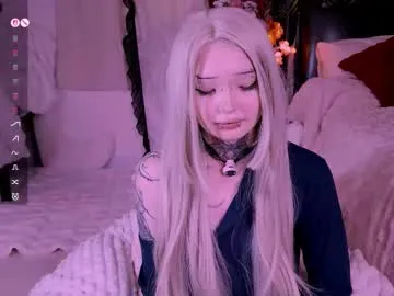 lein_bone on Chaturbate