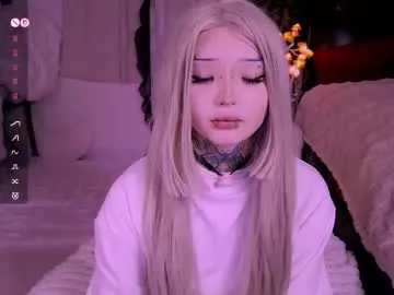 lein_bone on Chaturbate