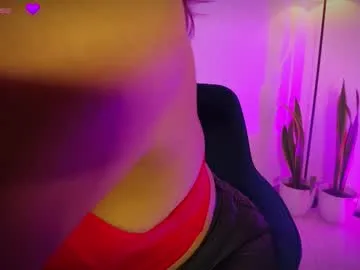 leja_ — Hi there!! #mistress #feet  #findom #heels  #tease