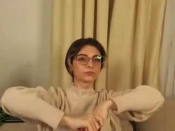 Watch 18 years old lelahcaminero from Chaturbate lelahcaminero from Chaturbate
