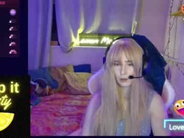 lemonmczesty — Lemonmczesty's date night (happy valentine's ) #british #english #blonde #pale #feet