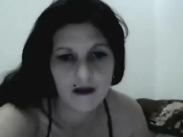 leo_claire