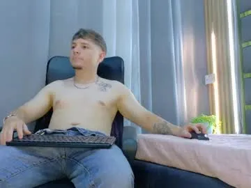 leo_miller_