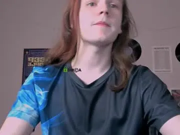 leo_void on Chaturbate