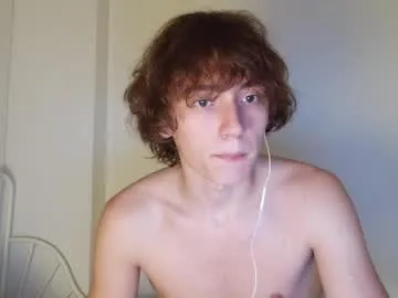 leon_heart666