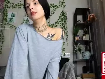 leonahines — GOAL: TAKE OFF MY TOP [55 tokens remaining] Lovense on | Let's have fun! Hi, this is Donna and I'm  #new, I'm #18, my body is #skinny, I'm  #smalltits here and I use #lovense in my work