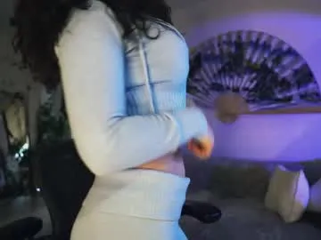 leonamell — Im back.Make me cum, if you can - 5 min control domi - #asian #talkative #squirt #bigboobs #mistress