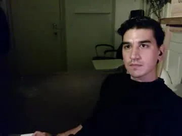 leonel_9 — cumshoot [495 tokens remaining]