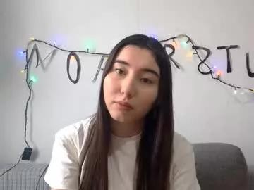 leonieschmith on Chaturbate