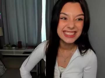Masturbate to Lesi_kiss, she wants to masturbate for you lesi_kiss from Chaturbate