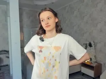 lesigrace — (Stand on Chair to see legs and pantys )  First days on your platform! I'm Sanem! good to see everyone, hope it's fun :) #teen #18 #new #cute #natural [0 tokens remaining]