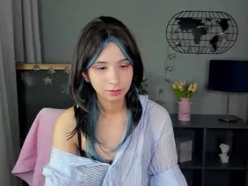 lesilos — spank ass  #teen #skinny #smalltits #cosplay #daddy [40 tokens remaining]