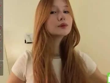 leslie__williams on Chaturbate 