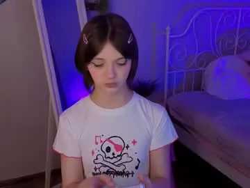 letoria_notley — I'll write your name on my butt #18 #teen #young #feet [186 tokens remaining]