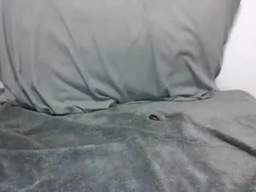 lets_play143 on Chaturbate