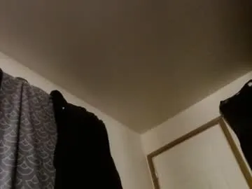 letsplay361 on Chaturbate