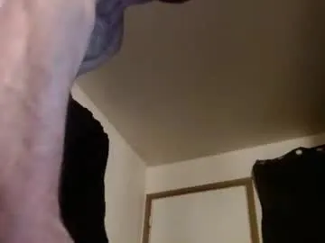 letsplay361 on Chaturbate