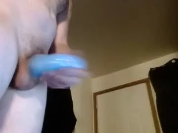 letsplay361 on Chaturbate