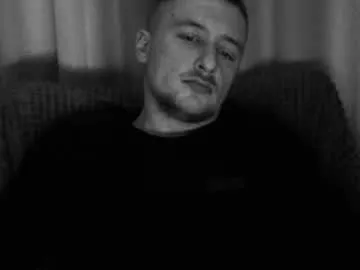 lev1ngston — #straight #uncut #master #smoke #bigcock