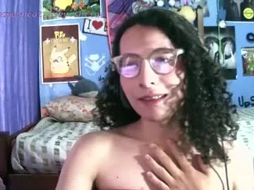lewd_mooncat