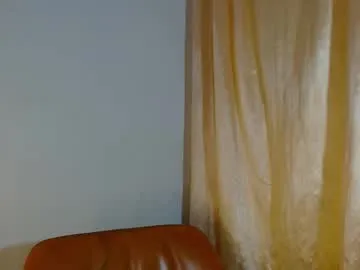 lewis_ly — Goal 1 : explode in public  (1500 tokens remaining)