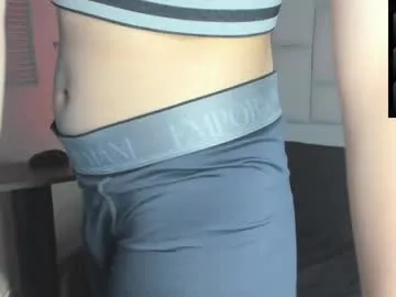 lexa_gg18