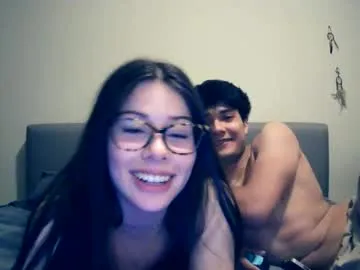 lexiandlorenzo69