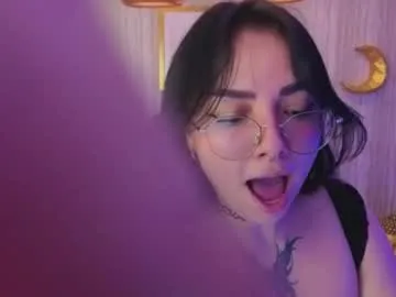 lexie_s