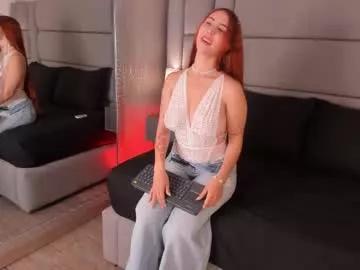 lexiee__ from Chaturbate