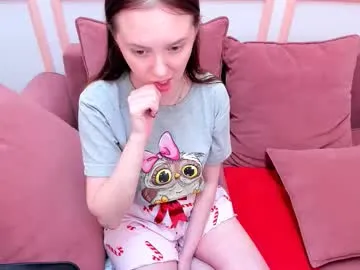 lexihoward on Chaturbate