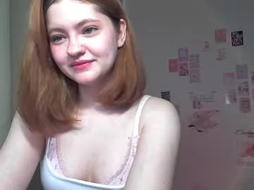 lexiie_fox