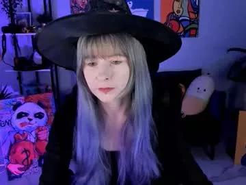 Amazing lexiwenford from Chaturbate lexiwenford from Chaturbate