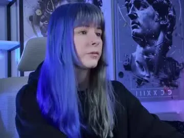 lexiwenford