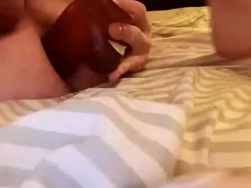 lexus_rose — Lexus_rose's room #lots of deep anal stretching and abusing