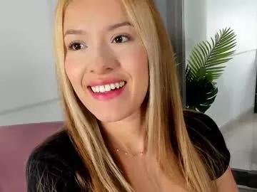 lexxybunny_ on Chaturbate 