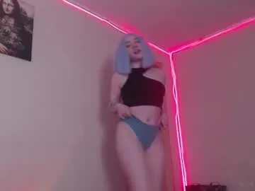 lexy_l0vy
