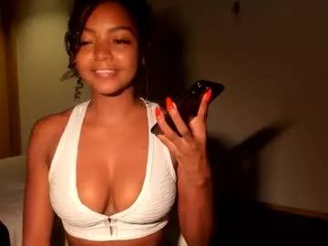 lexy_squirt_queen on Chaturbate