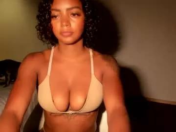 lexy_squirt_queen on Chaturbate