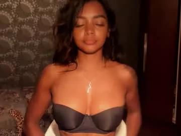 lexy_squirt_queen on Chaturbate