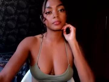 lexy_squirt_queen on Chaturbate