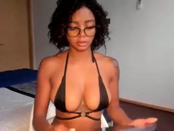 lexy_squirt_queen on Chaturbate