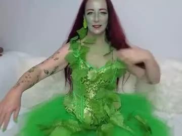 Sweet Lexyleaf420 wants you to fuck her body now lexyleaf420 from Chaturbate
