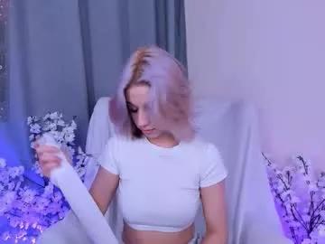lezy_liza on Chaturbate