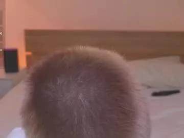 lezy_liza on Chaturbate