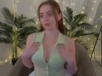 li_j