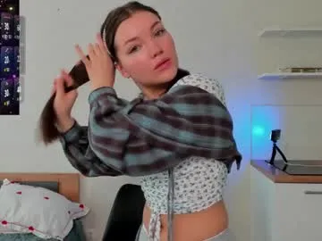 lia_2002_