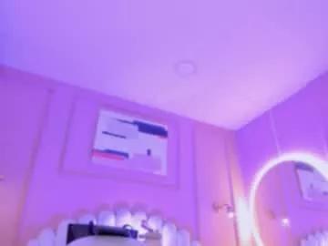 Check out 22 years old lia_ass from Chaturbate lia_ass from Chaturbate