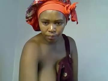 lia_jupiter1 on Chaturbate