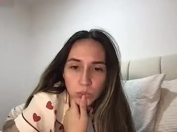 liahrommie — PVT INCLUDE ( CUM - DILDO - EXTRA ANAL 200TK / GOAL: OIL IN ASS IN DOGGY [350 tokens remaining] Hi i'm #18 years old and #new here #anal #smalltits #blonde